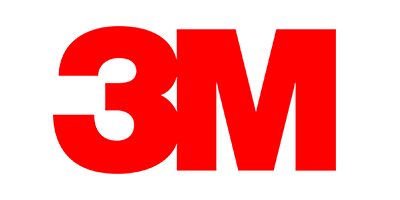 Logo 3M