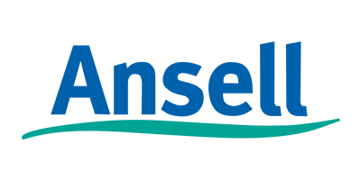 Logo Ansell