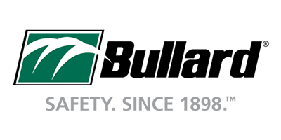 Logo Bullard