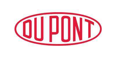 Logo Dupont