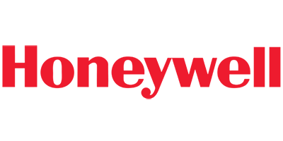 Logo Honeywell