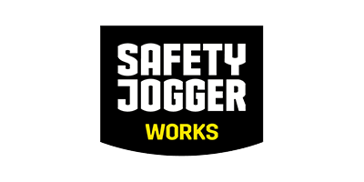Logo Jogger
