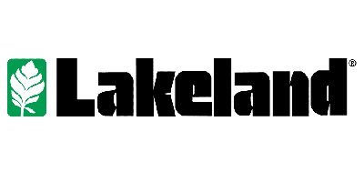 Logo Lakeland