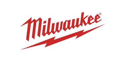 Logo Milwaukee