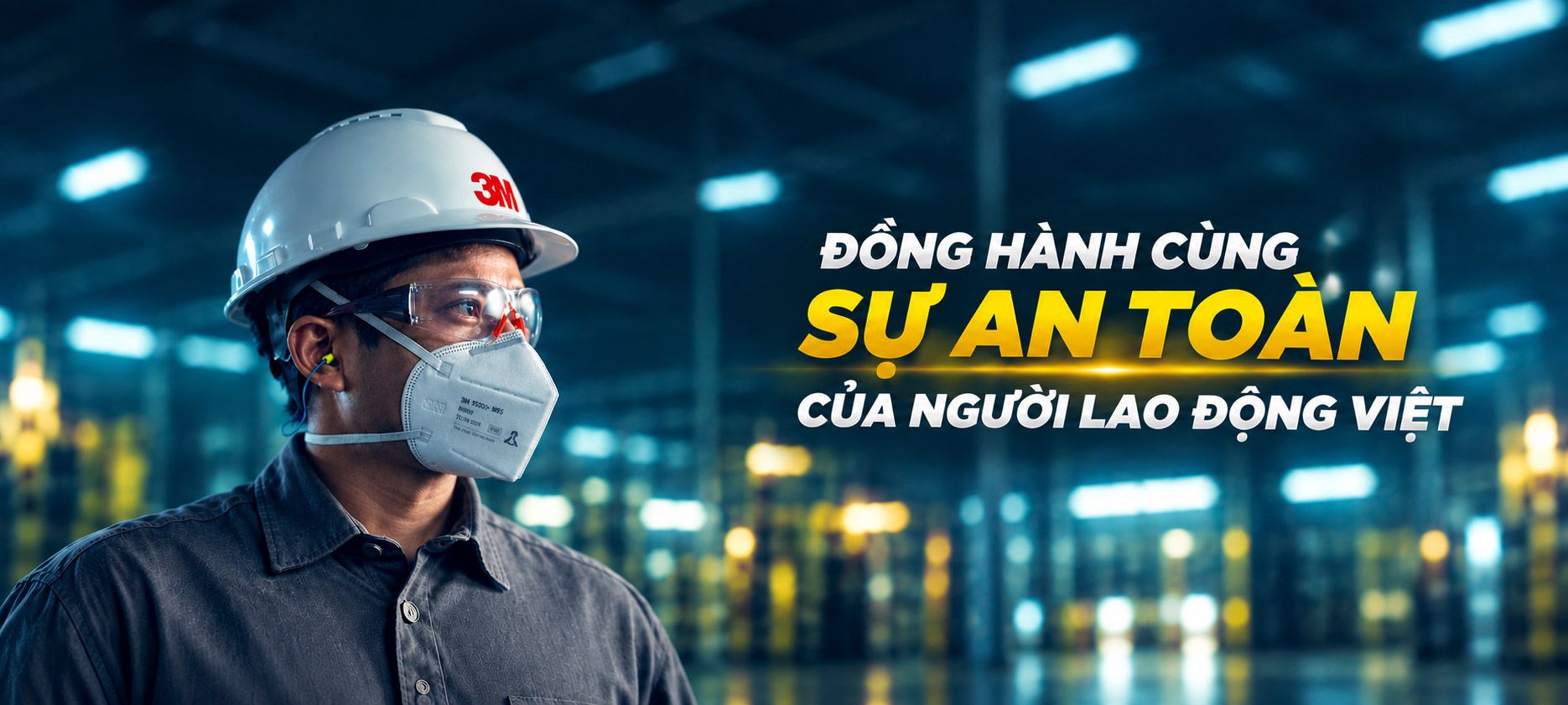 bao ho lao dong banner 2 1