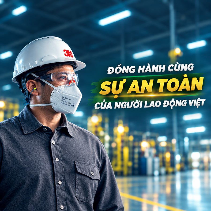 bao ho lao dong banner mobile