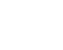 Icon Email