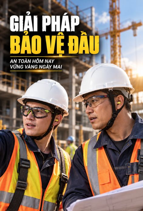giai phap bao ve dau banner