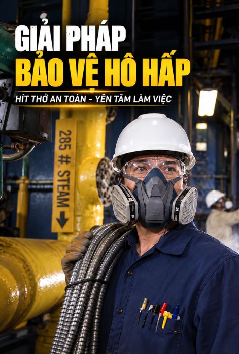 giai phap bao ve ho hap banner