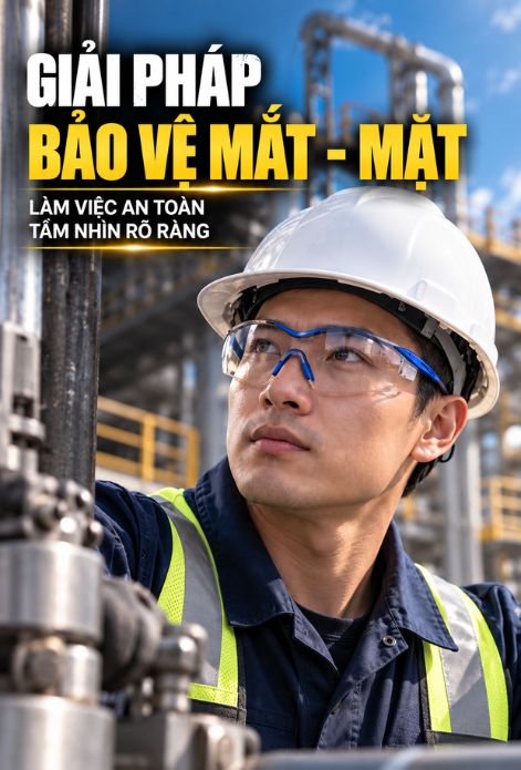giai phap bao ve mat banner