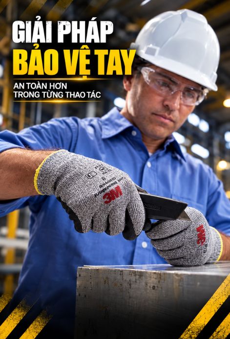 giai phap bao ve tay banner