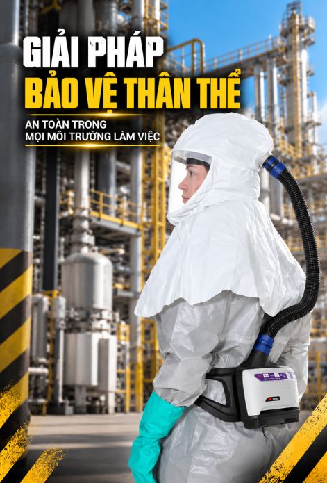 giai phap bao ve than the banner