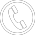 Icon Hotline