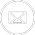 Icon Email