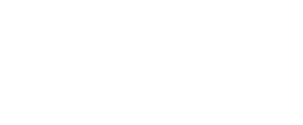 Bảo Hộ Lao Động Hila