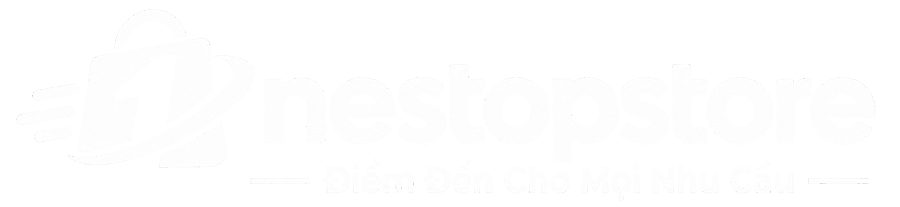 Onestopstore – Điểm Đến Cho Mọi Nhu Cầu