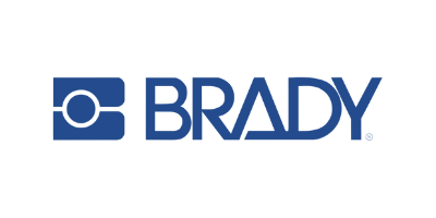logo112 1