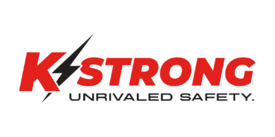 logo112 2