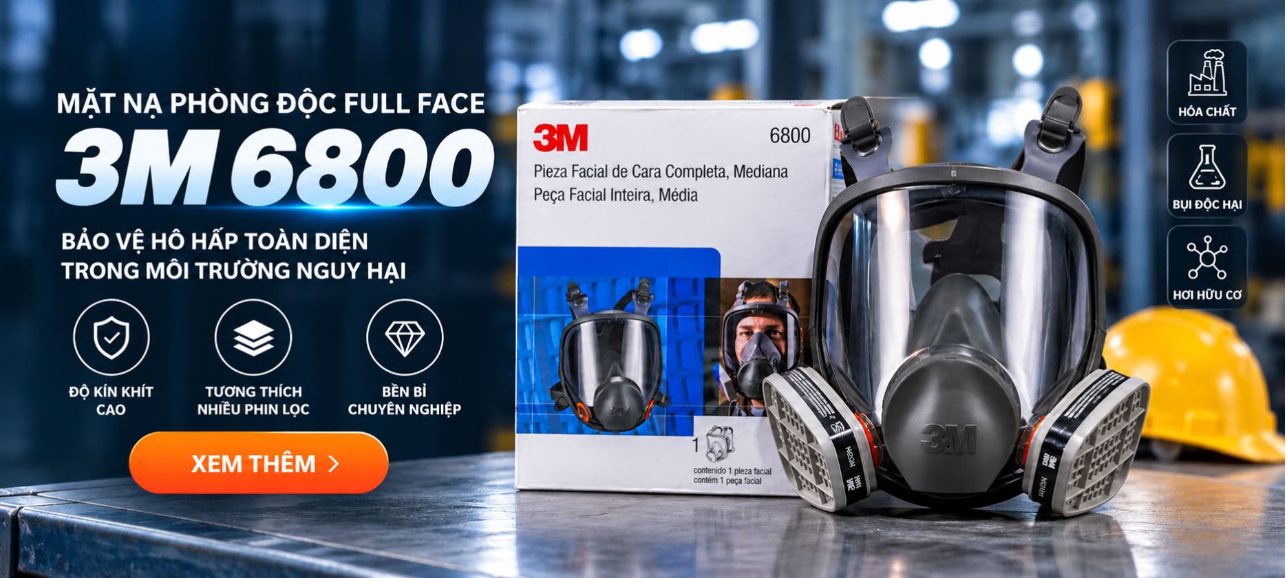 mat na phong doc 3m 6800 banner